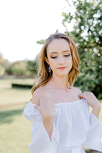 Load image into Gallery viewer, Rashida Earrings