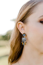 Load image into Gallery viewer, Yasmine Earrings