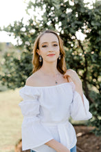 Load image into Gallery viewer, Yasmine Earrings