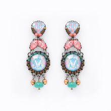 Load image into Gallery viewer, Shelley Earrings