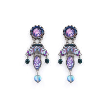 Load image into Gallery viewer, Annie Earrings
