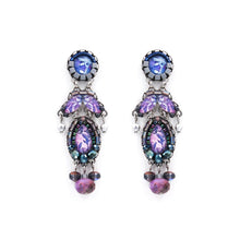 Load image into Gallery viewer, Caroline Earrings
