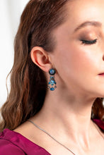 Load image into Gallery viewer, Belle Earrings
