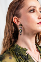 Load image into Gallery viewer, Winona Earrings
