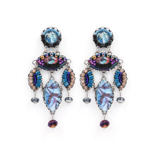 Load image into Gallery viewer, Dakota Earrings
