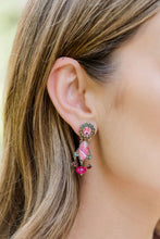 Load image into Gallery viewer, Devi Earrings
