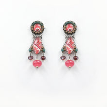 Load image into Gallery viewer, Devi Earrings
