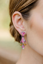 Load image into Gallery viewer, Hana Earrings
