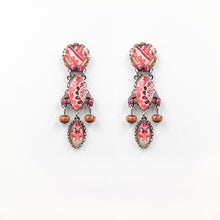 Load image into Gallery viewer, Hana Earrings
