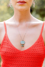 Load image into Gallery viewer, Jennah Necklace
