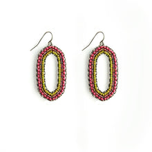 Load image into Gallery viewer, Juno Earrings
