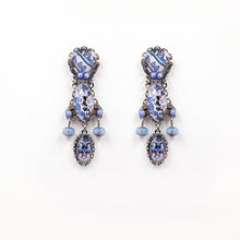 Load image into Gallery viewer, Mira Earrings
