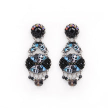 Load image into Gallery viewer, Rayna Earrings
