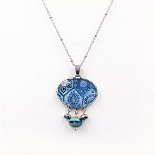 Load image into Gallery viewer, Selma Necklace
