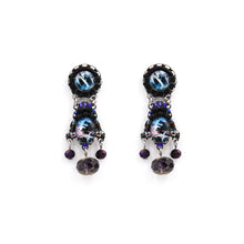 Load image into Gallery viewer, Taylor Earrings
