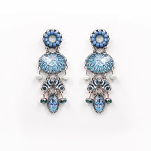 Load image into Gallery viewer, Vida Earrings
