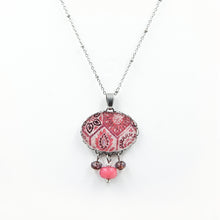 Load image into Gallery viewer, Zahra Necklace
