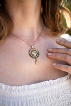 Load image into Gallery viewer, Kokomo Necklace
