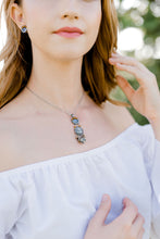 Load image into Gallery viewer, Yasmine Necklace
