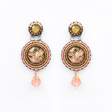 Load image into Gallery viewer, Kokomo Earrings
