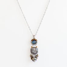 Load image into Gallery viewer, Yasmine Necklace
