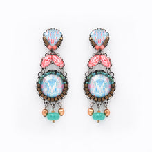 Load image into Gallery viewer, Shelley Earrings
